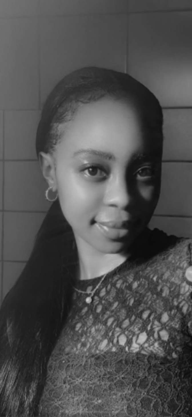 Masetshaba