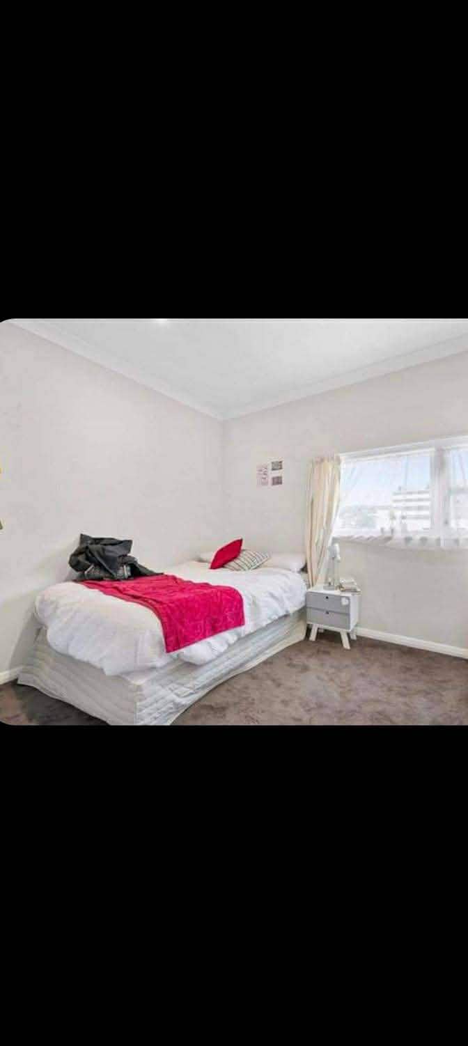 Prabh's room