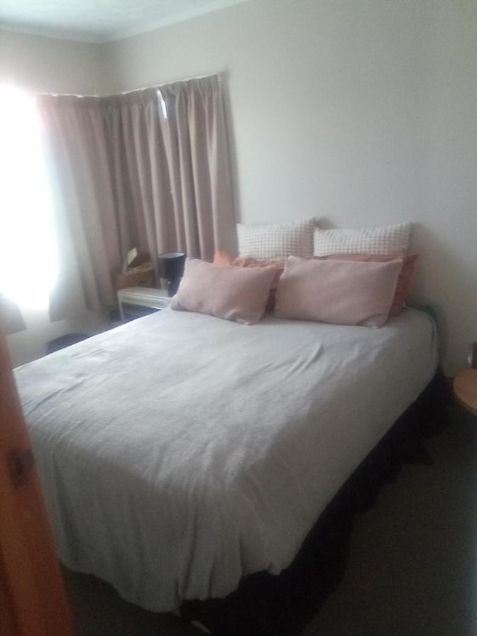 declan barnaby's room