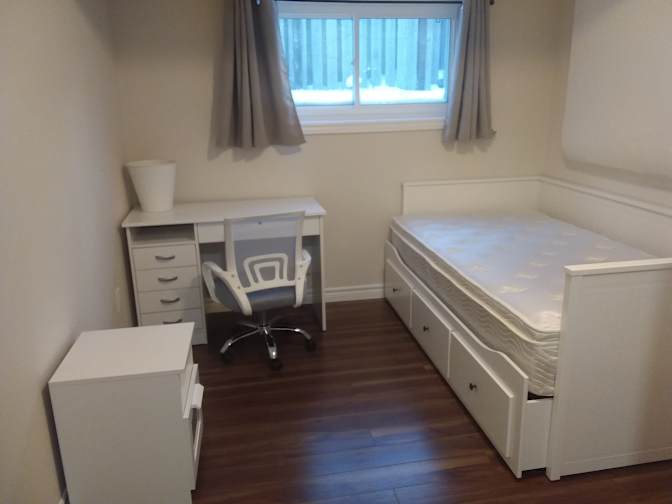 MaureenTurner's room