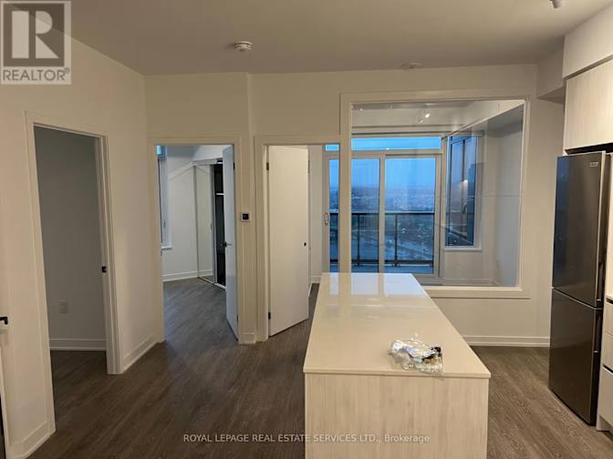 Sudrisha Sarkar's room