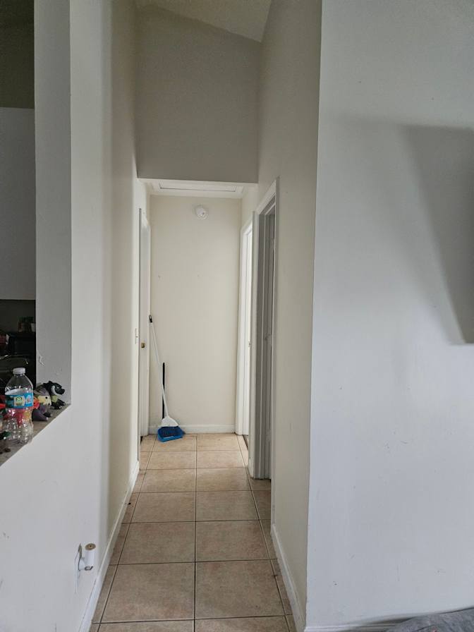 APadgi's room