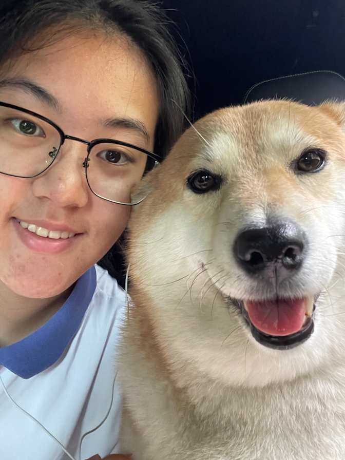 runqi