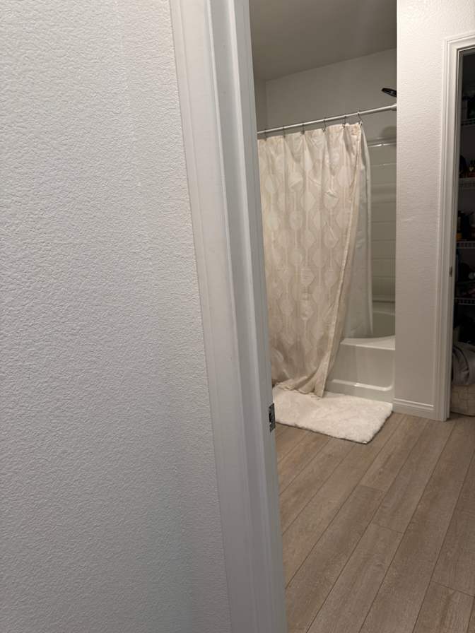 Mary's room