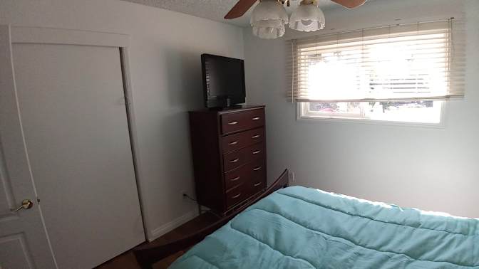 Sheri-Jerry's room