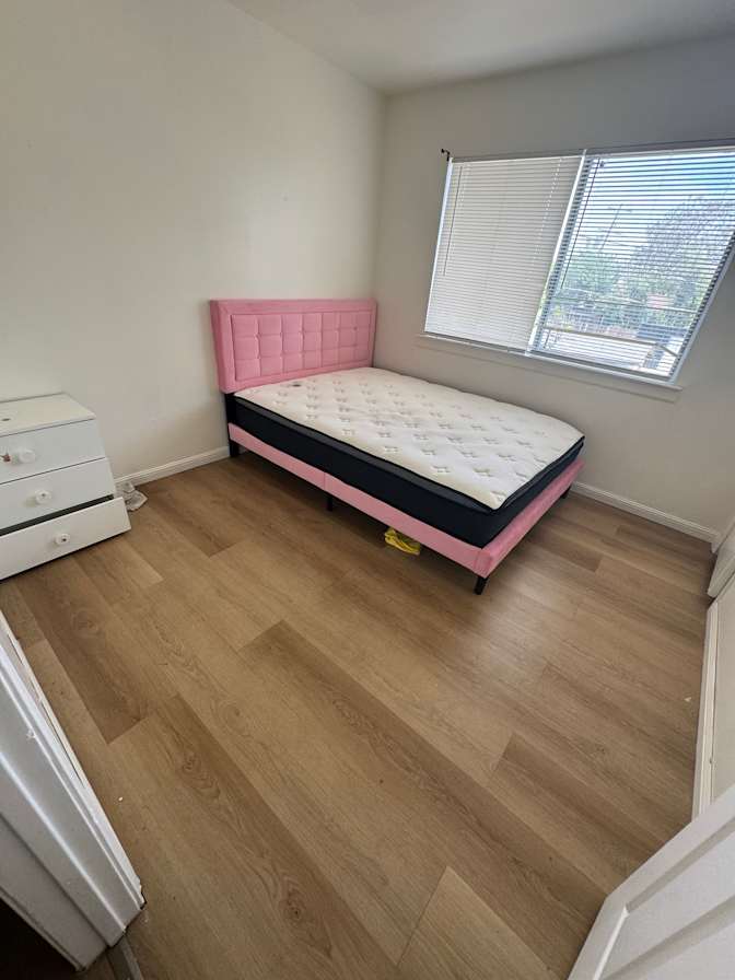noel's room