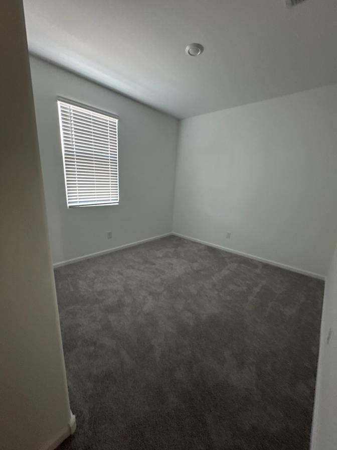 Tiffany's room