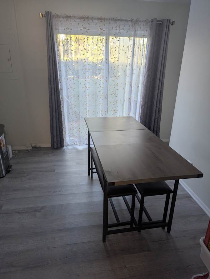 housearchnc's room