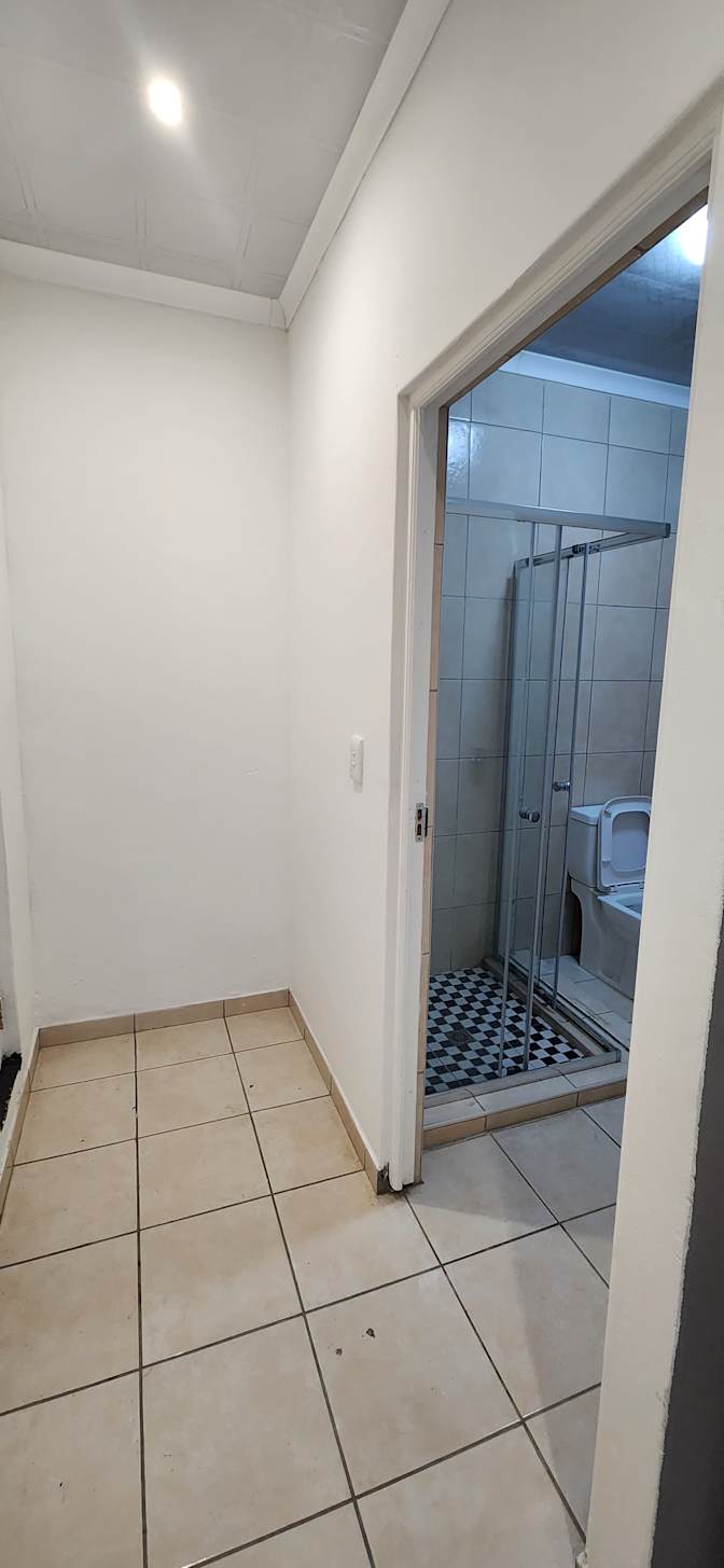 Leite Properties's room