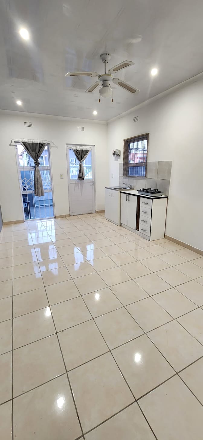 Leite Properties's room