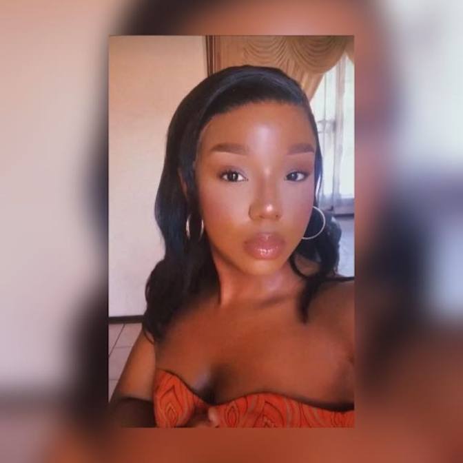 Khanya Gemba