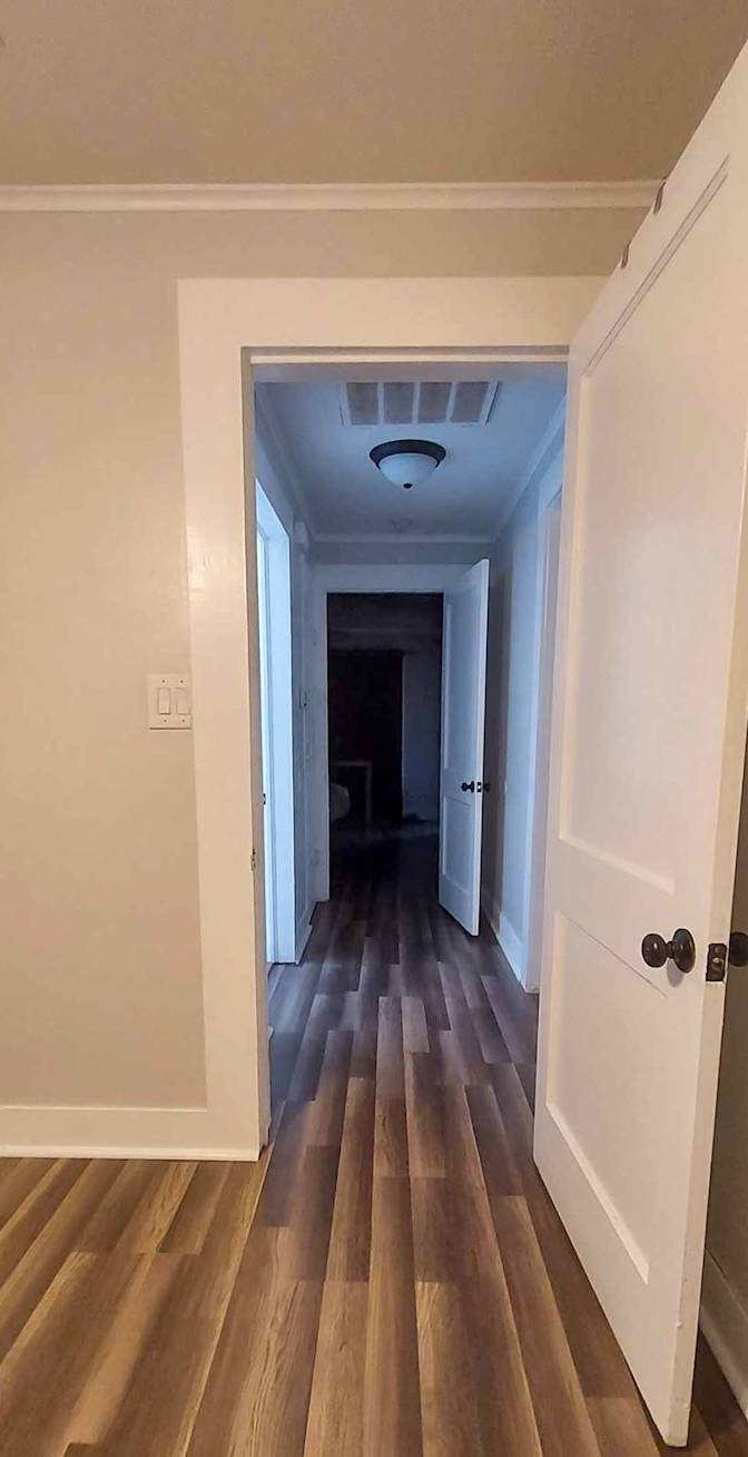 Grand Height Investments's room