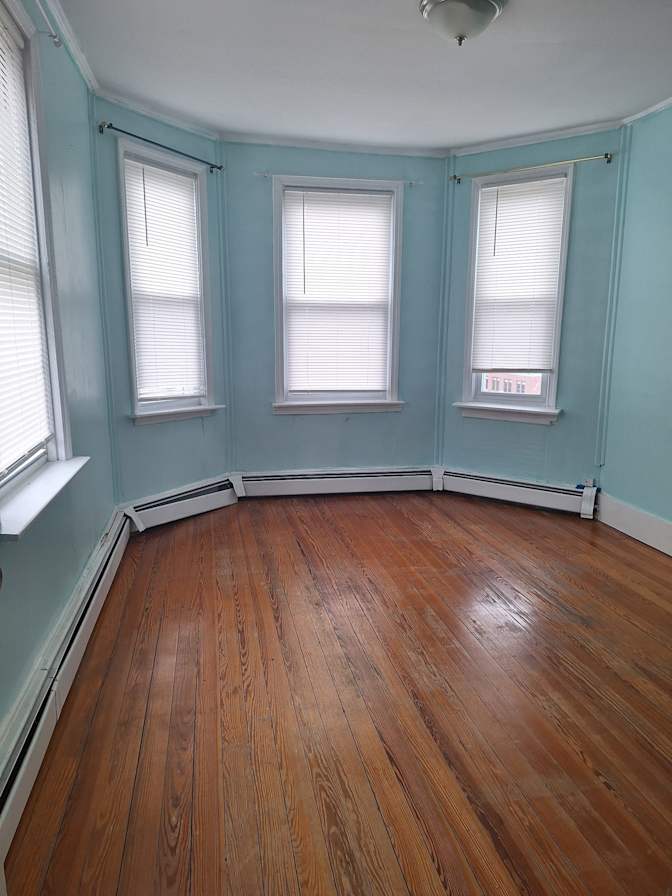 Mackenzie shabazz's room