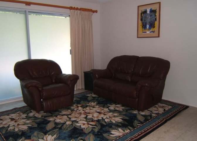 Ishdeep's room