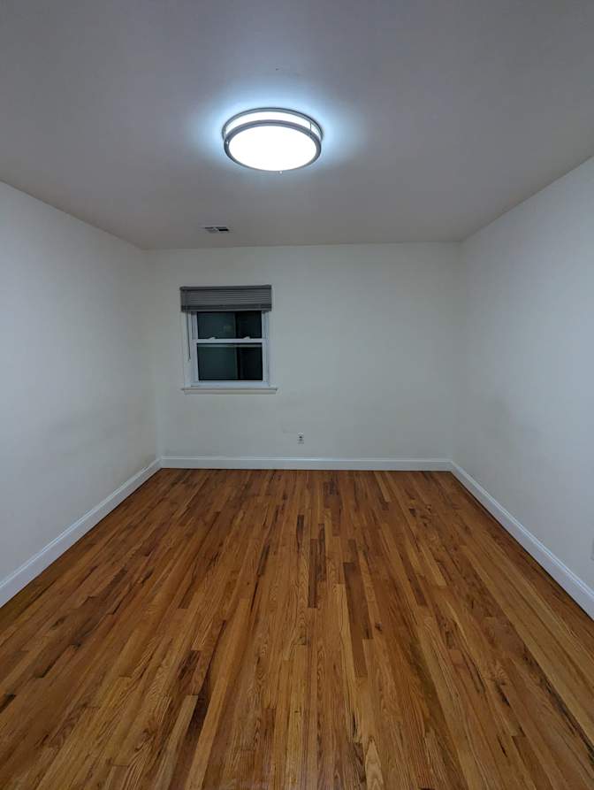 sreenath's room