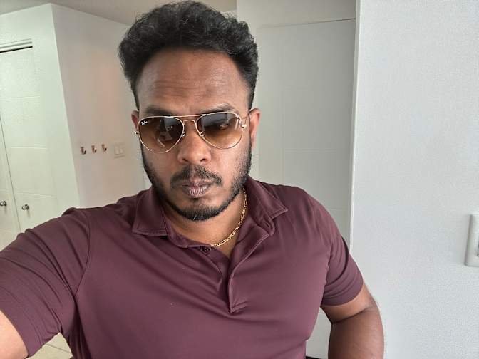 Balaji