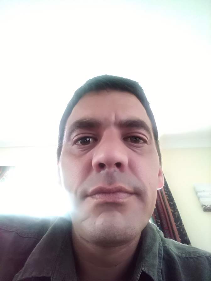 Ian