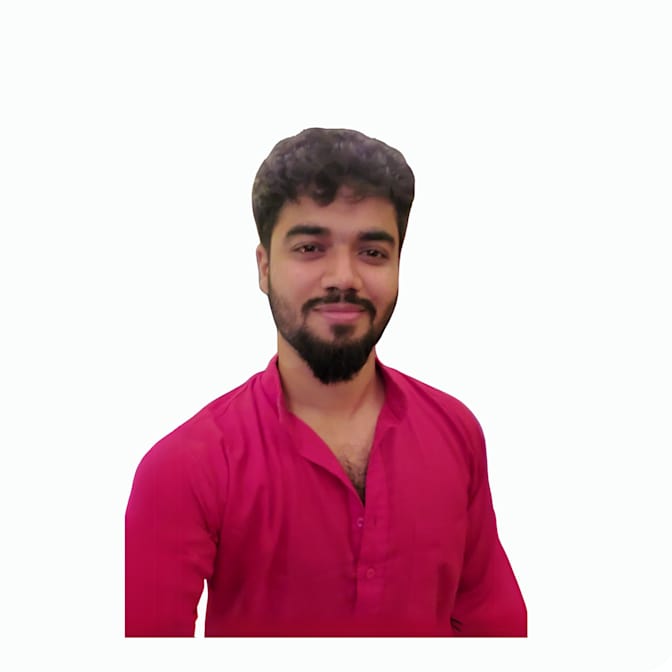 Jay