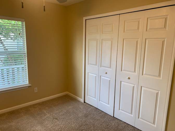 Duane N Ashlyn's room
