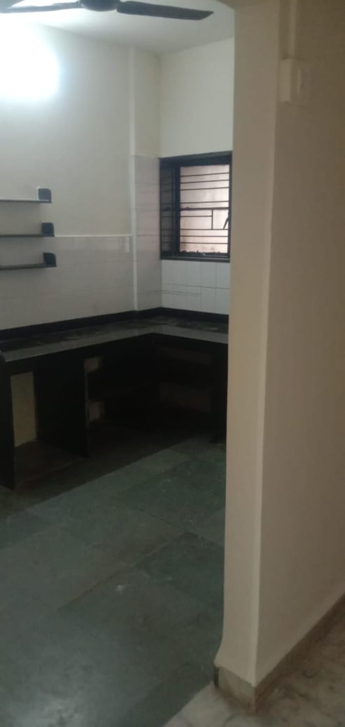 Aman's room