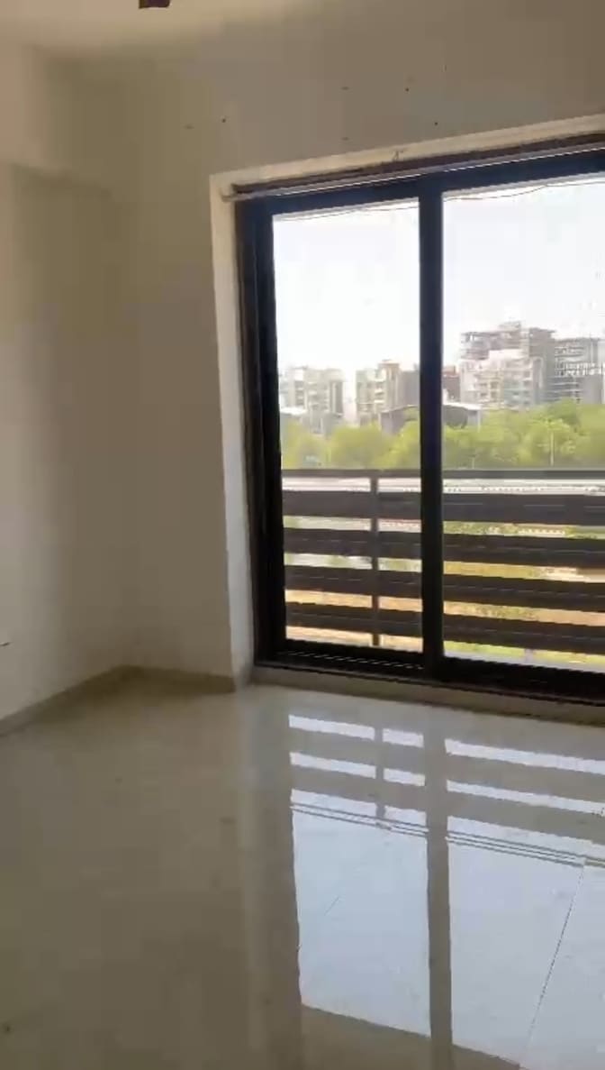 Palak's room
