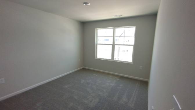 Alcove Rooms's room