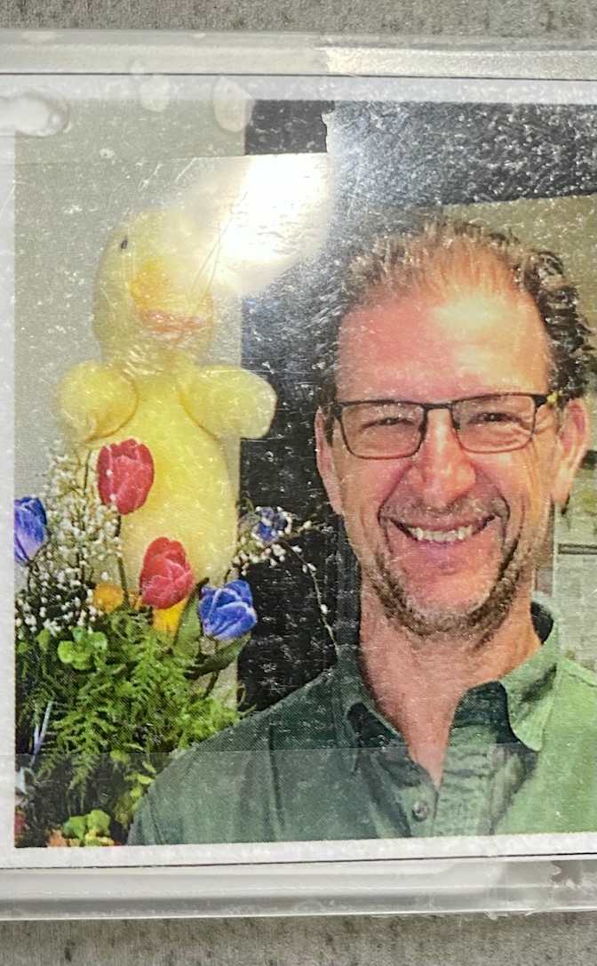 Christian