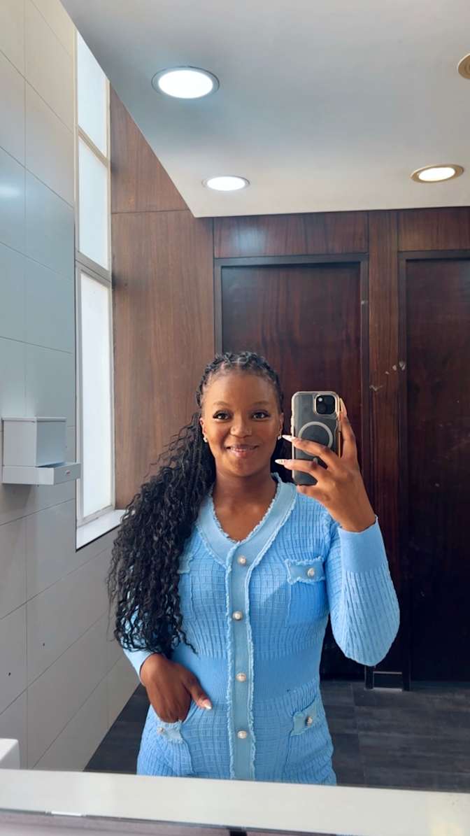 Unathi