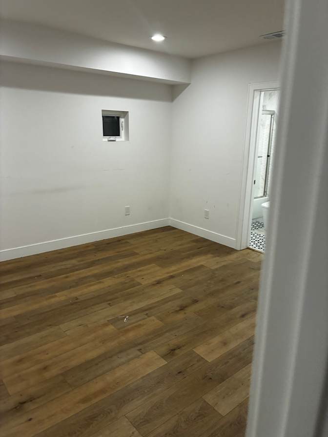 A.Shoaib's room