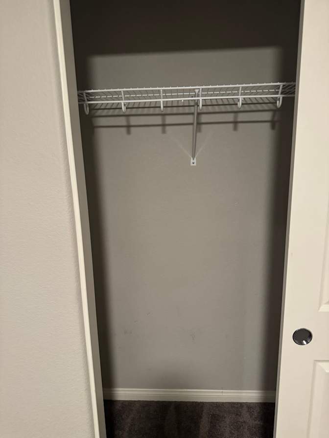 Jaime's room