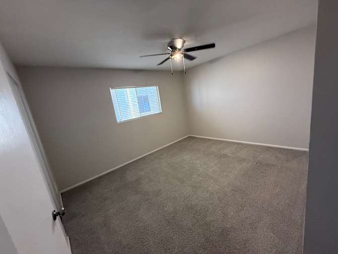 Max's room