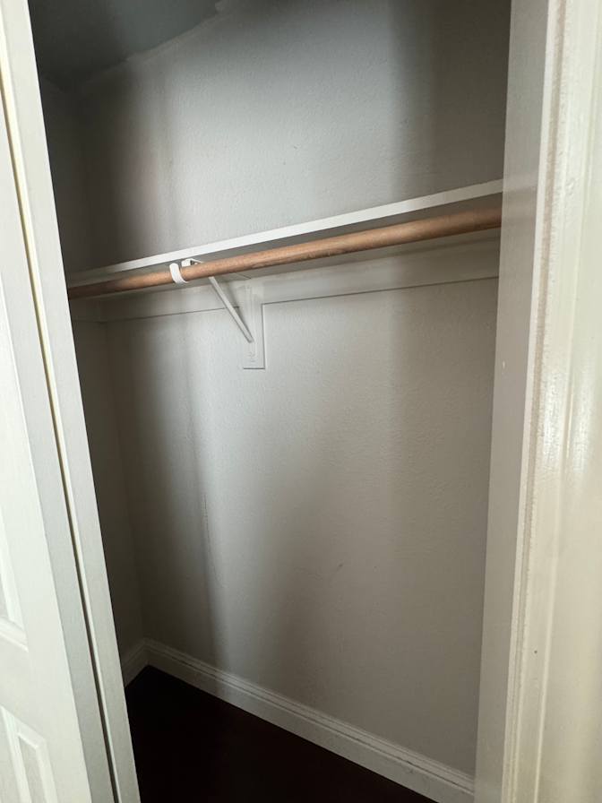 jamie's room