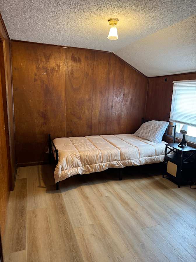 CPG Rentals's room
