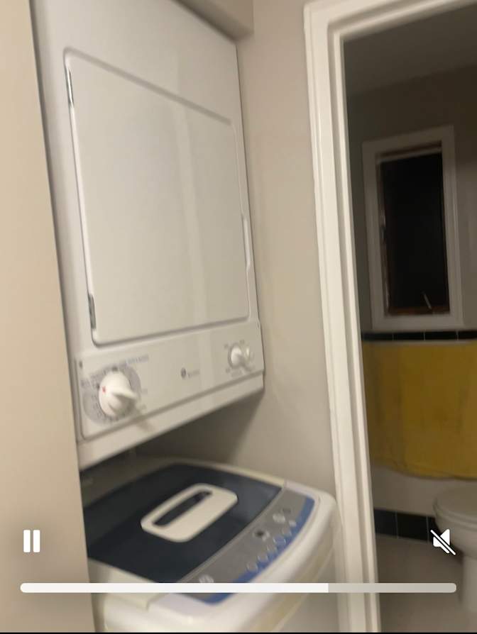 Osman's room