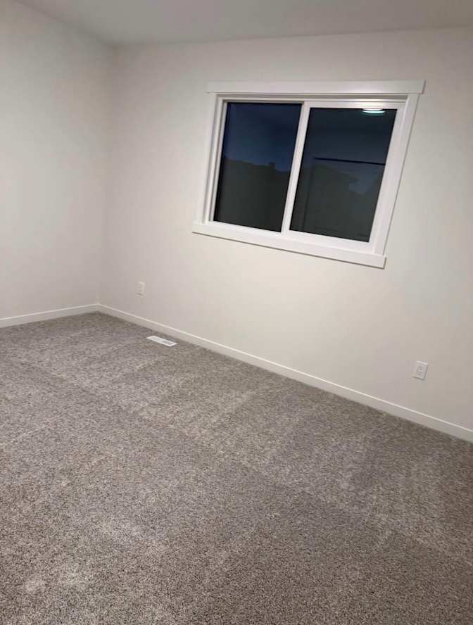 Anu Turka's room