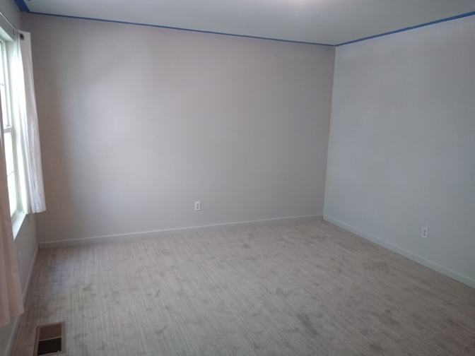 KathleenSam's room