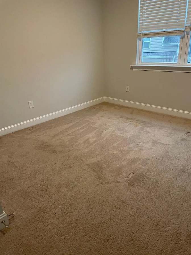 Alcove Rooms's room