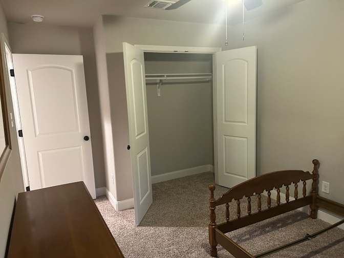 Jacob's room