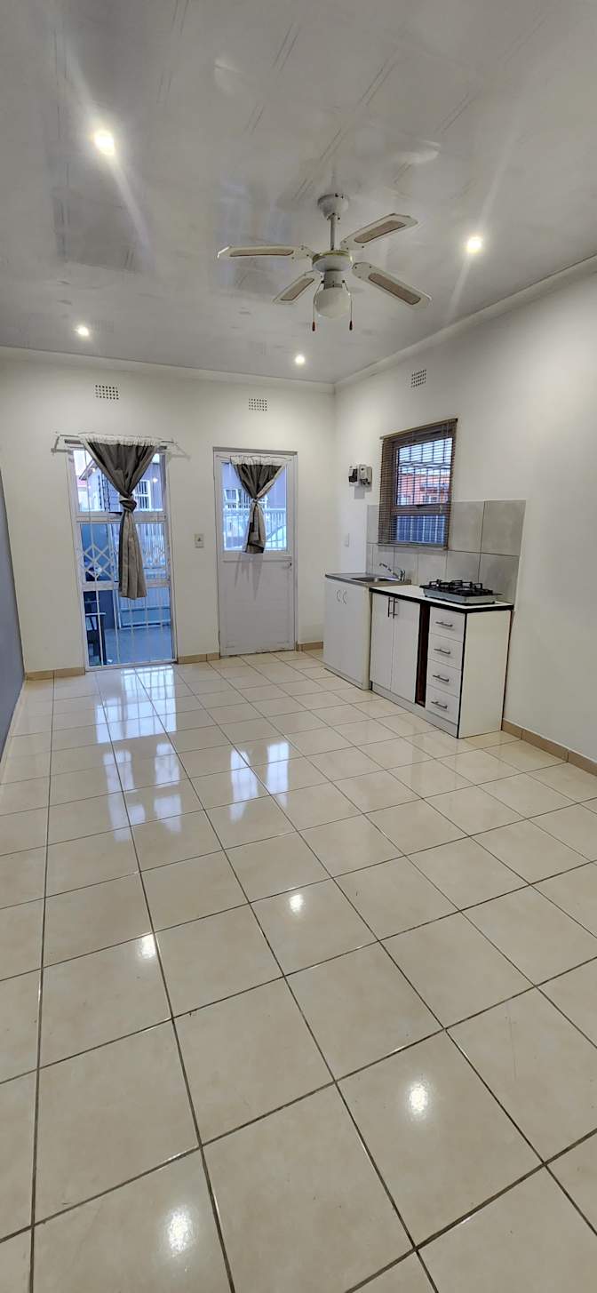 Leite Properties's room