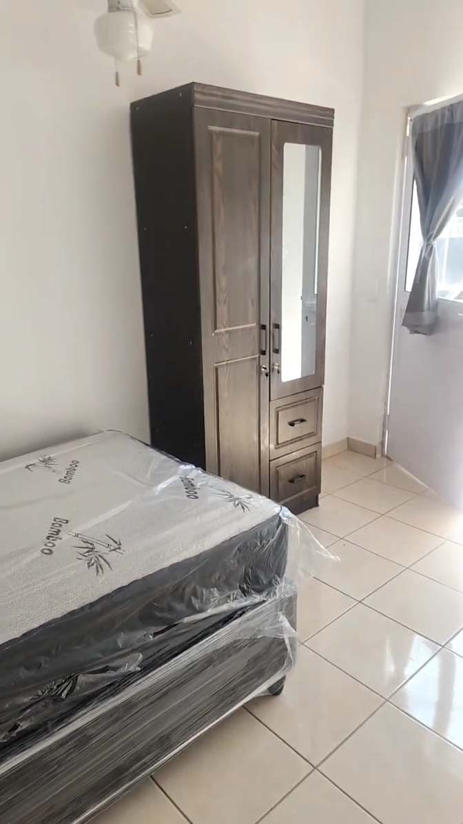 Leite Properties's room