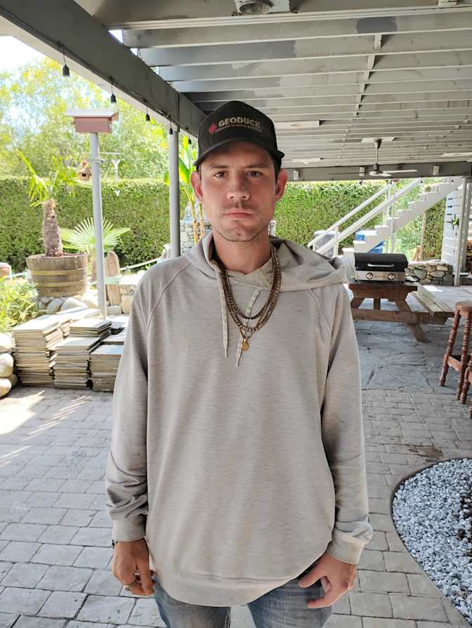 Corey