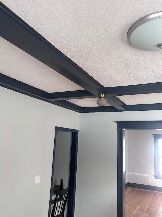 Guinn Group Properties's room