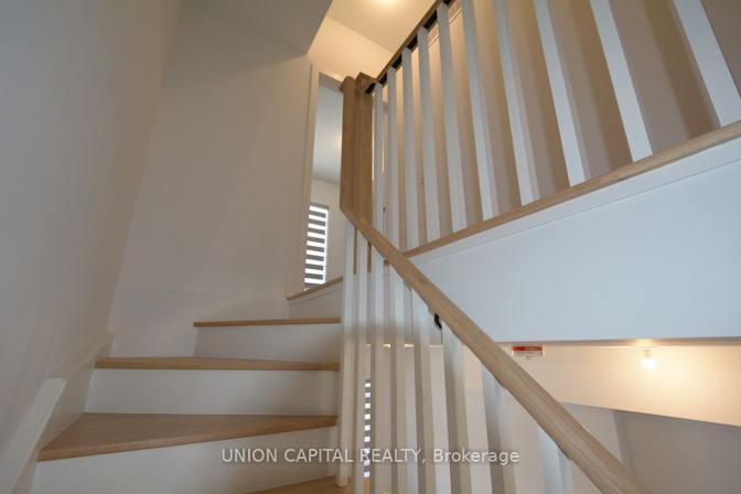 Townhouse to share's room