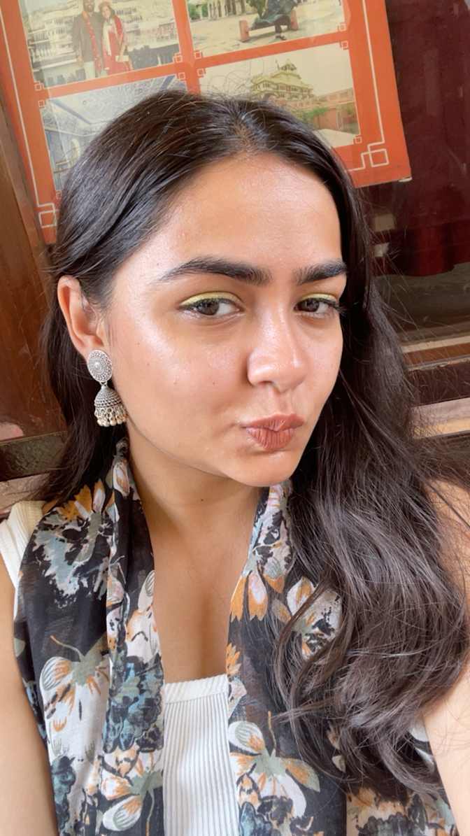 kanishka Gaur