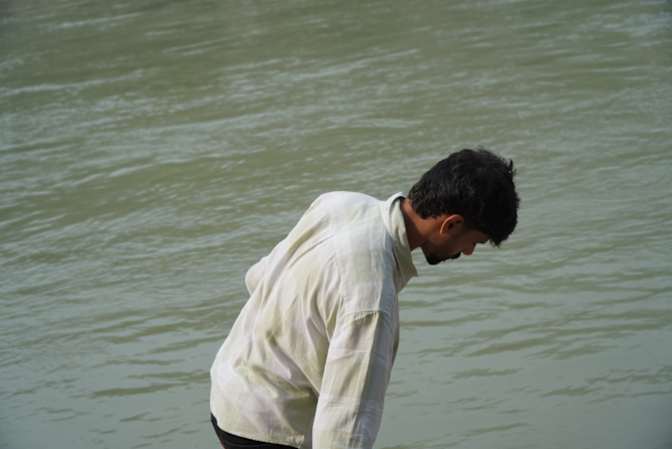 Sanju