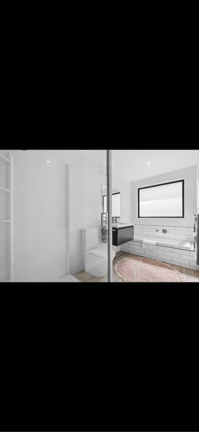 Pratik's room