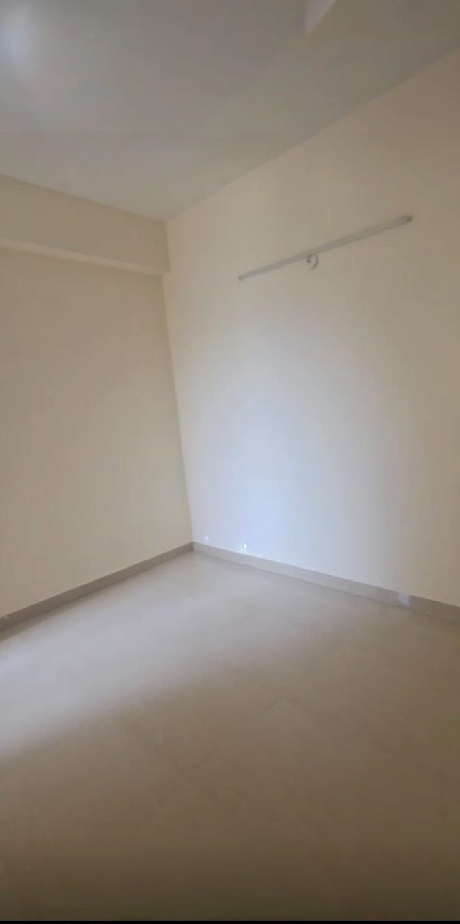 Munish Dixit's room