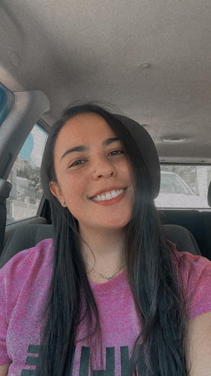 Javiera