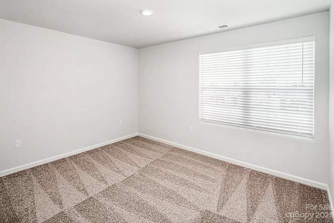 Alcove Rooms's room
