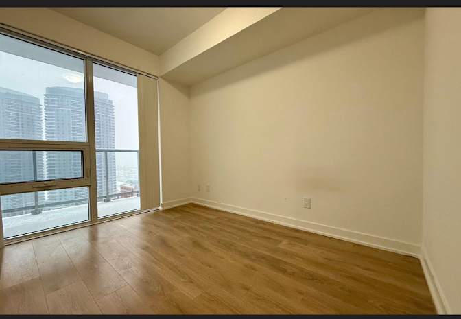 Joanna's room
